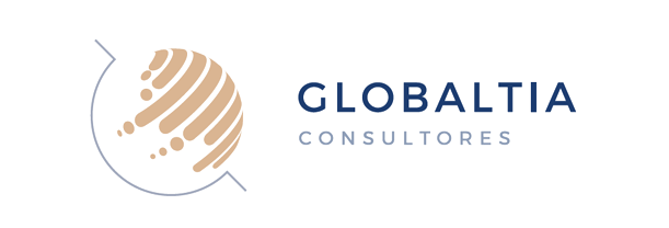 logo-globaltia Globaltia